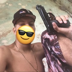 di belô c.d.r ⚽️💸