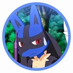Lucario_br