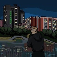 комната БДСМ