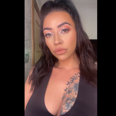 kyjane