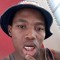 nastie ash