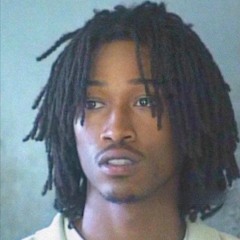 i am chicago ganglord