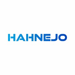 Hahnejo