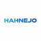 Hahnejo