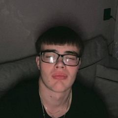 Михалков🥷🏼