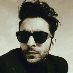 Payam Jafari