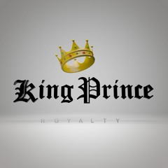 King Prince Official