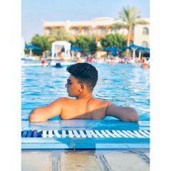 Muhammad Emad