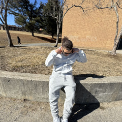 Rdotfrm.ct