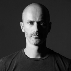 Pavel G