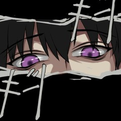 —͟͞͞★𝑺ќý—͟͞͞