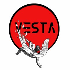 VEsTA