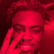 Pj Duce