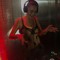 DJ Olivia G