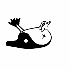 Dead Duck