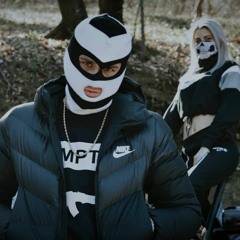 LASHKA13