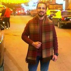 Waleed S. Abdelftah
