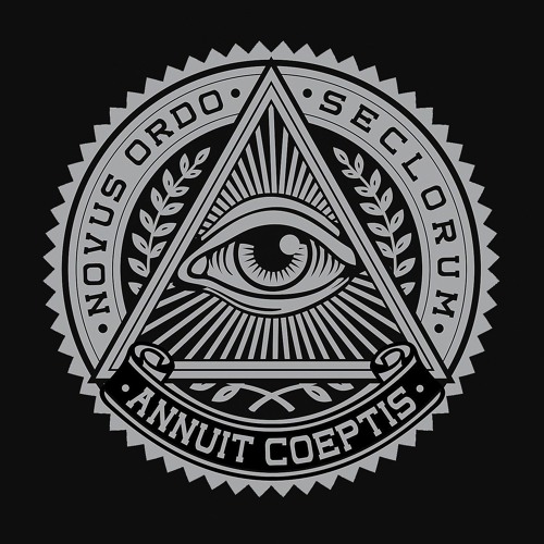 Tasty Cookies - Catch Them (Noisy Bears Remix) [ABCDEEP Records]