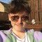 Josh Martin