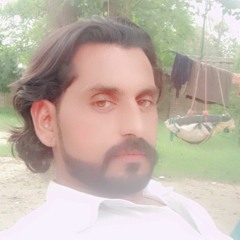 Gul Shad Gul