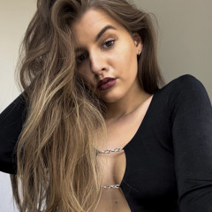 Vanessa