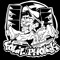 FLPNK