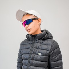 DJ CABEÇA DO JD | O MAESTRO DO BEAT FINO 🧑🏽‍🏫