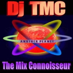 dj.tmc.00