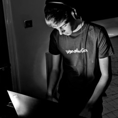 DJ Neznam