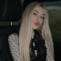 kallee