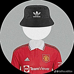 ABOOD