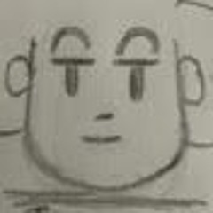 unibrow boy