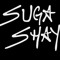 SUGA SHAY