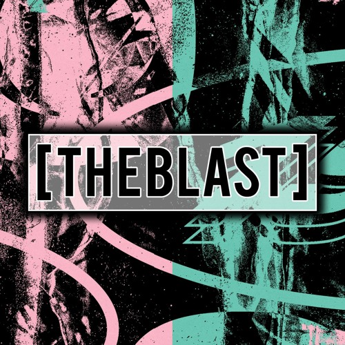 [THE BLAST]’s avatar