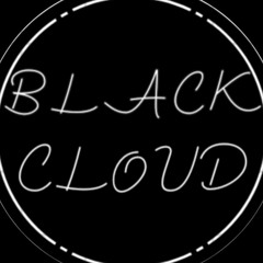 Black Cloud