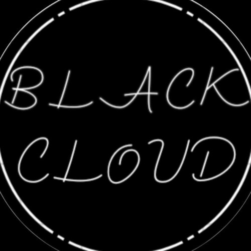 Black Cloud’s avatar