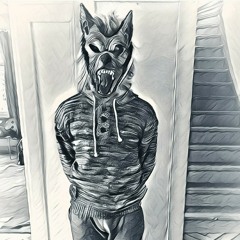 mirco