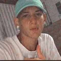 gabriel