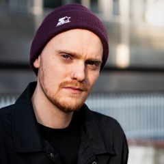 Lønne