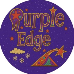 Purple Edge