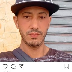 Tarik Tarikunivers