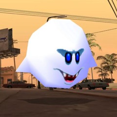 Salut c'est partie 4
