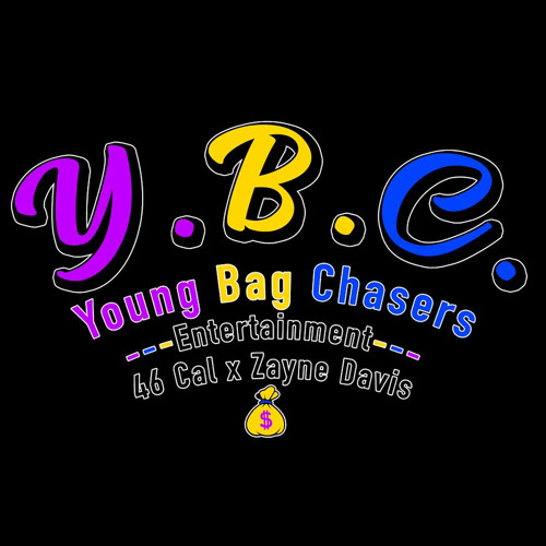 Young Bag Cha$er$’s avatar