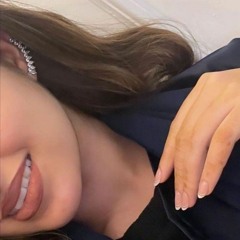dano albaluchi 🥹♀️ .