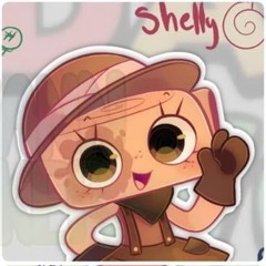 ♡☆SH3LLY☆♡