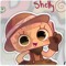 ♡☆SH3LLY☆♡