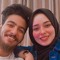 د.مصطفى محمود
