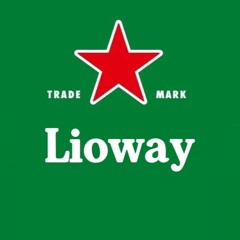 Lioway