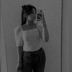 Aslıhan