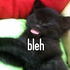 tbhtabicat